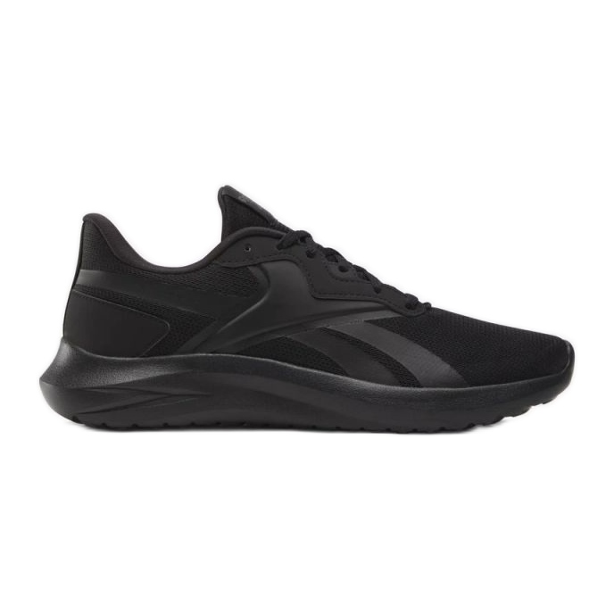 Pantofi de alergare Reebok Energen Lux 100202488 negru