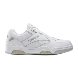 Pantofi Reebok Bb 4500 Dmx 100201525 alb Pantofi Reebok Bb 4500 Dmx 100201525 alb