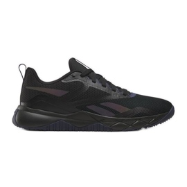 Pantofi Reebok Nfx Trainer 100201540 negru