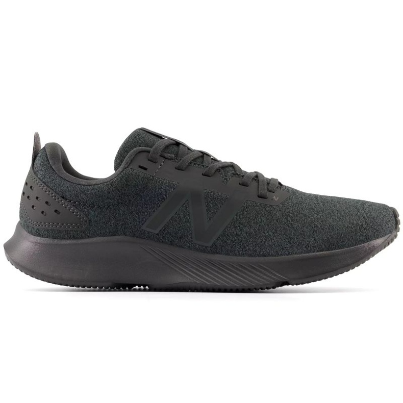 Pantofi de alergare pentru bărbați New Balance 430 pantofi sport negri (ME430RK2) negru Pantofi de alergare pentru bărbați New Balance 430 pantofi sport negri (ME430RK2) negru