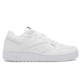 Pantofi sport Reebok Atr Chill 100200209 alb Pantofi sport Reebok Atr Chill 100200209 alb