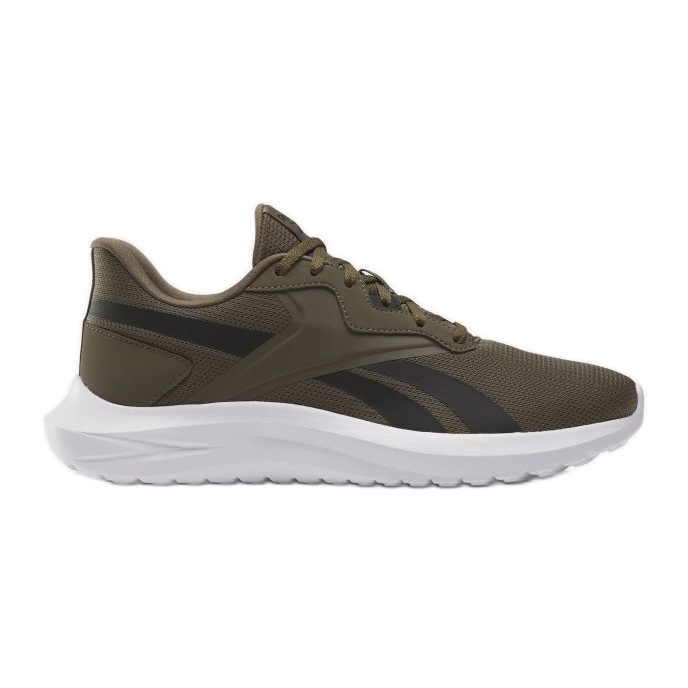 Pantofi Reebok Energen Lux 100074832 verde