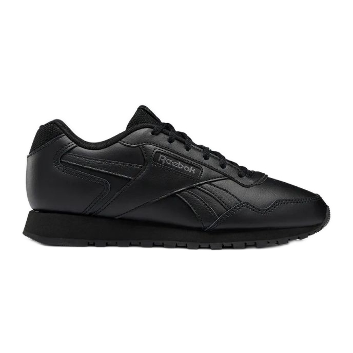 Pantofi Reebok Glide 100005920 negru