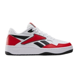 Pantofi Reebok Atr Chill 100201337 alb Pantofi Reebok Atr Chill 100201337 alb