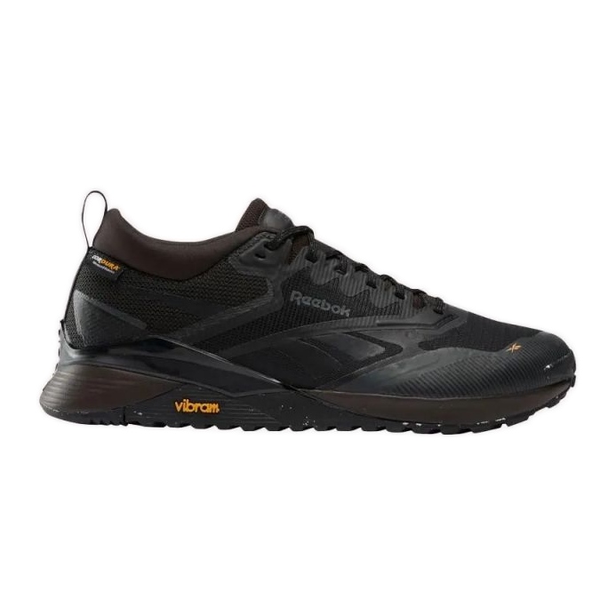 Pantofi Reebok Nano X4 Adventure 100204563 negru