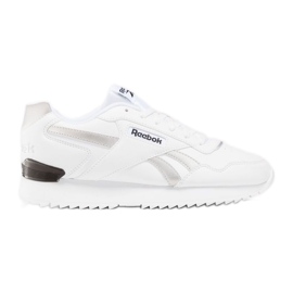 Pantofi Reebok Glide Ripple Clip 100201483 alb Pantofi Reebok Glide Ripple Clip 100201483 alb