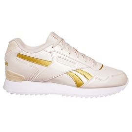 Pantofi Reebok Glide Ripple Clip 100201484 bej Pantofi Reebok Glide Ripple Clip 100201484 bej