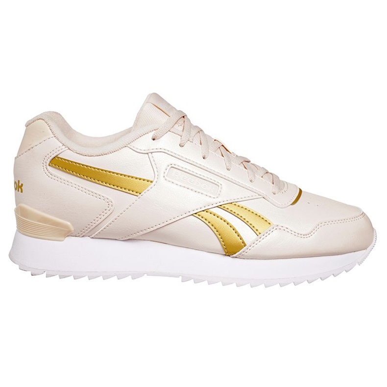 Pantofi Reebok Glide Ripple Clip 100201484 bej