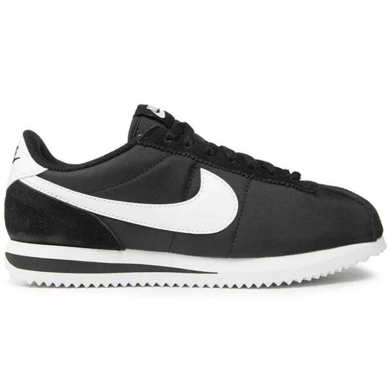 Pantofi Nike Cortez DZ2795-001 negru