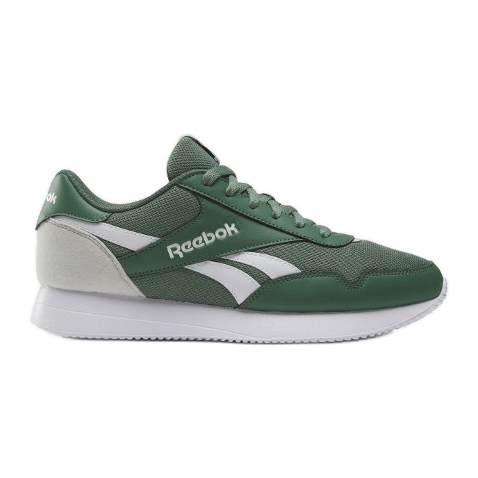 Pantofi Reebok Jogger Lite 100074135 verde