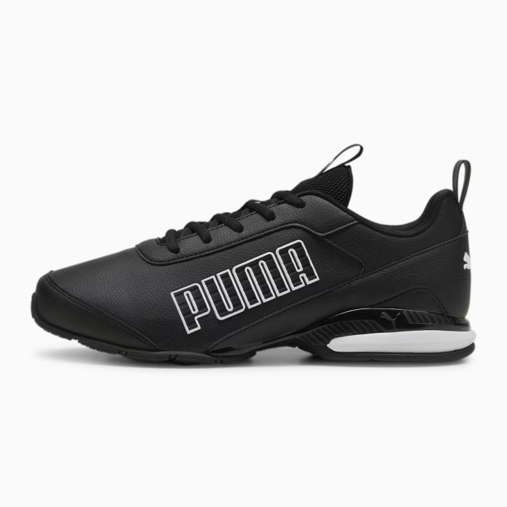 Pantofi Puma Equate SL 2 310039-01 negru