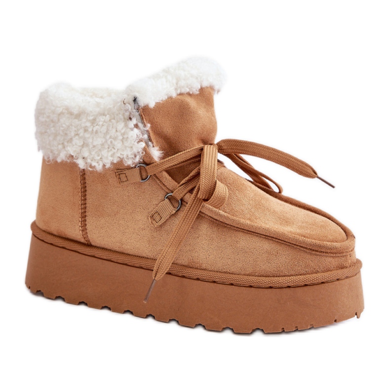 Model 20209-4B Cizme de zapada Camel maro Model 20209-4B Cizme de zapada Camel maro