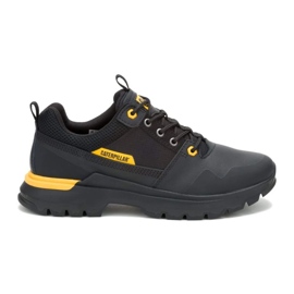 Pantofi sport Caterpillar Colorado P726090, negri negru