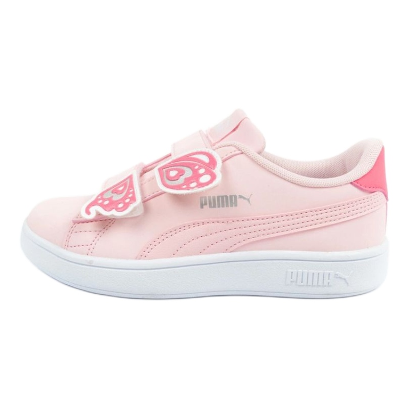 Pantofi sport Puma Smash v2 388461 01 roz
