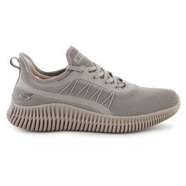 Pantofi Skechers Bobs Geo 118171-TPE bej Pantofi Skechers Bobs Geo 118171-TPE bej
