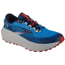 Pantofi Brooks Caldera 6 1103791D490 albastru