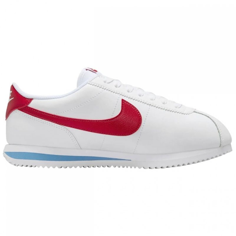 Pantofi Nike Cortez DN1791-108 alb