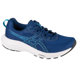 Pantofi Asics Gel Contend 9 1011B881-401 albastru Pantofi Asics Gel Contend 9 1011B881-401 albastru