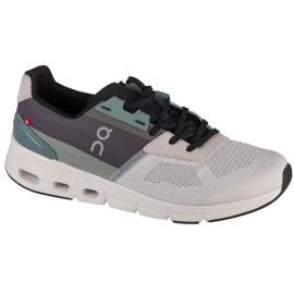 On Running Pe pantofi de alergare Cloudrift 8797716 bej