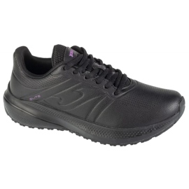 Pantofi Joma Elite Lady 2401 RELILW2401 negru Pantofi Joma Elite Lady 2401 RELILW2401 negru