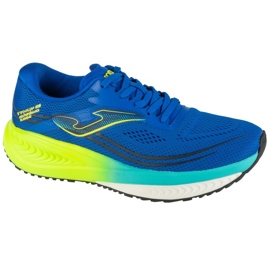 Pantofi de alergare Joma Titanium 2405 RTITAW2405 albastru