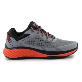 Pantofi Skechers Bounder Rse 232780-CCOR gri