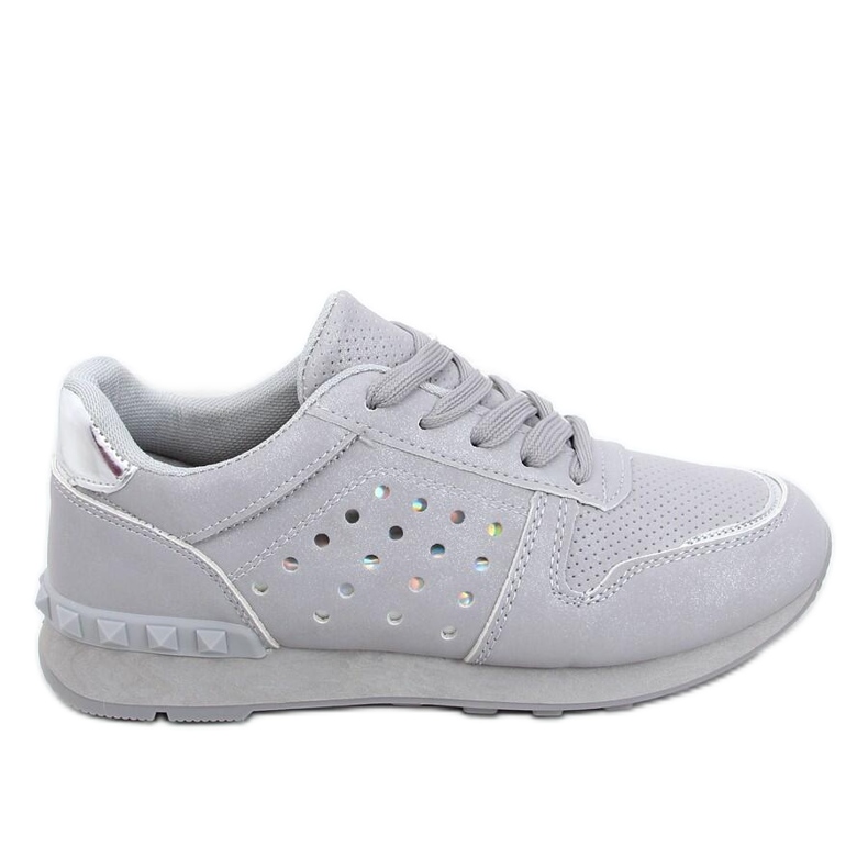 Adidași adidași adidași gri Adidași adidași adidași gri