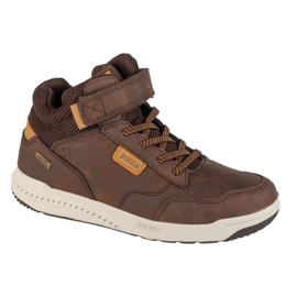 Pantofi sport Joma J.Torcon 2424 JTORCW2424V BROWN maro Pantofi sport Joma J.Torcon 2424 JTORCW2424V BROWN maro