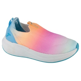 Joma Lacegirl 2516 JLaces2516 Pantofi sporturi colorați roz