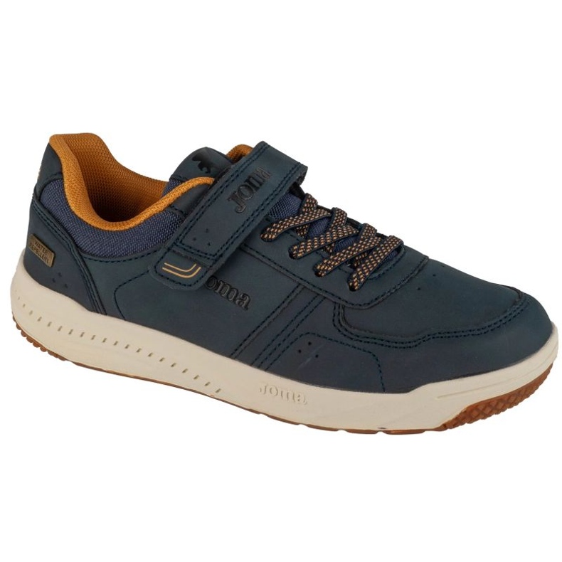Joma Jom Jomarama 2403 Jjaraw2403v Navy Blue albastru
