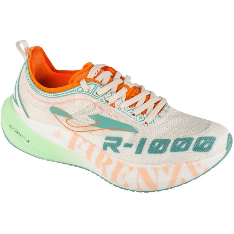 Pantofi de alergare Joma bej