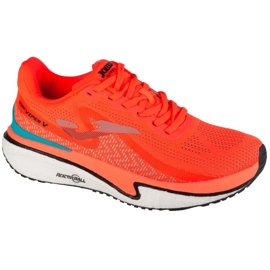 Joma R.Viper 2407 RVIPEW2407 Pantofi de alergare portocale