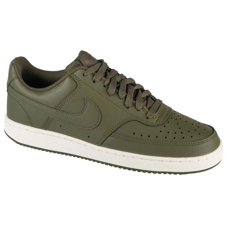 Nike Court Vision Low NN DH2987-300 Pantofi verzi verde