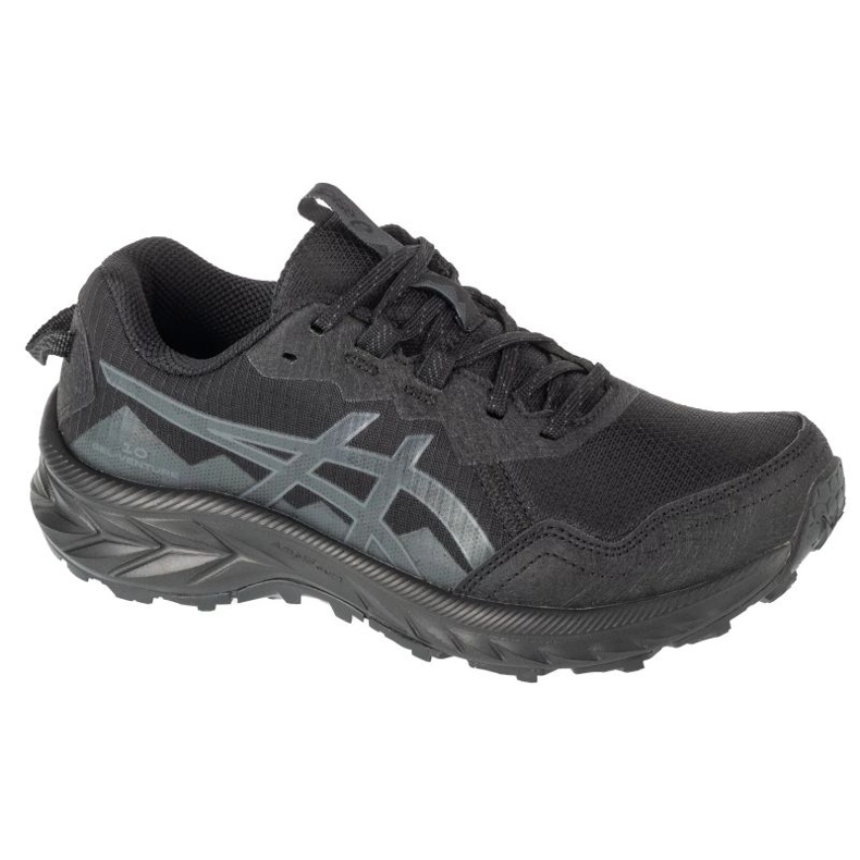 Pantofi de alergare Asics Gel-Venture 10 1012B759-001 negru