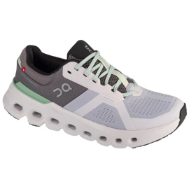 On Running Pe pantofi de alergare cloudrunner 2 3me10142594 gri