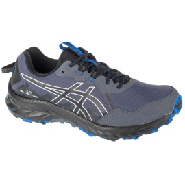 Pantofi de alergare Asics Gel-Venture 10 1011B967-020 gri