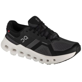 On Running Pe pantofii de alergare Cloudrunner 2 3ME10140264 negru On Running Pe pantofii de alergare Cloudrunner 2 3ME10140264 negru