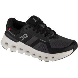 On Running Pe pantofii de alergare Cloudrunner 2 3WE10130264 negru
