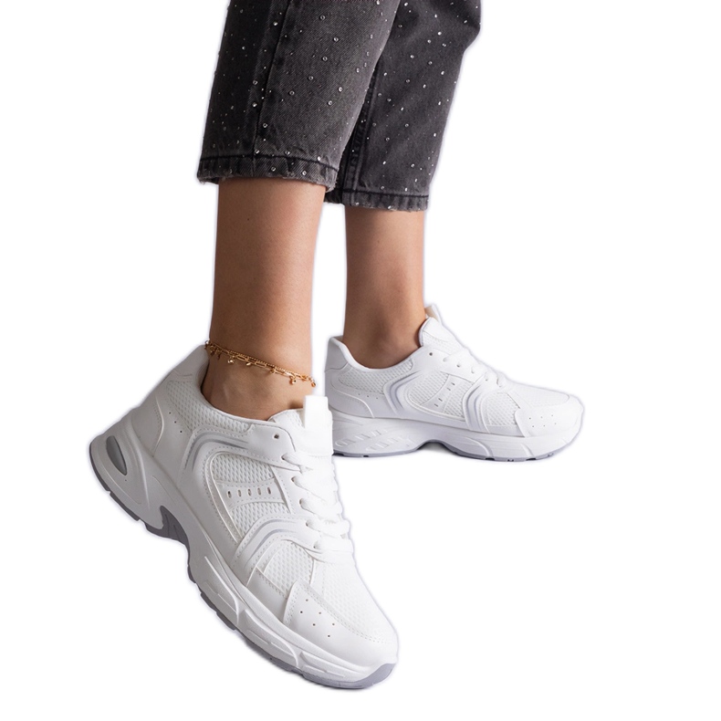 Tenisi sport albi Tenisi sport albi