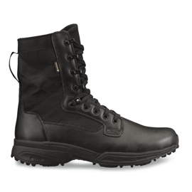 Pantofi Garmont T8 Fg Nfs Gtx Regular 92800591653 negru negru