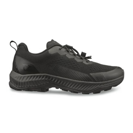 Garmont 9.81 Pantofi heli negru