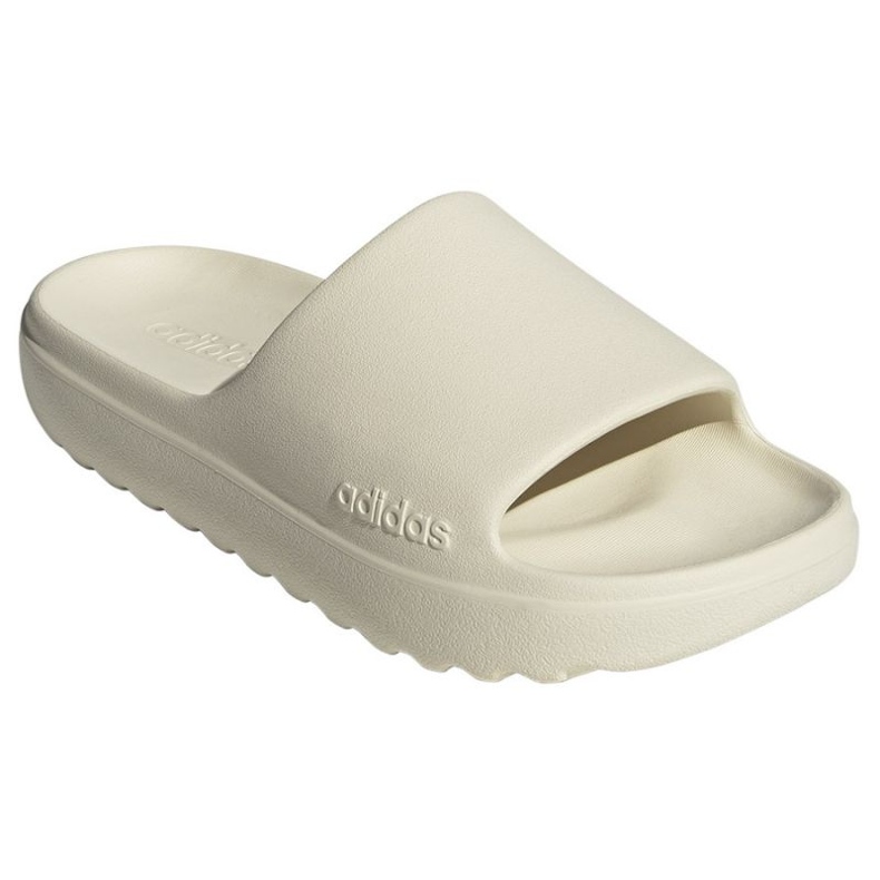 Adidas adilette lumia bej Adidas adilette lumia bej