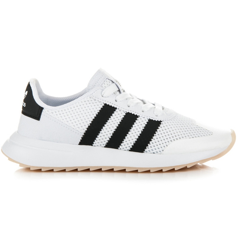 Adidas flb w alb Adidas flb w alb