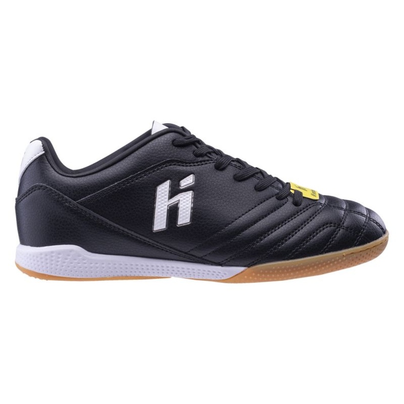 Huari Hallows Segredo Teen IC 000254091 Negru