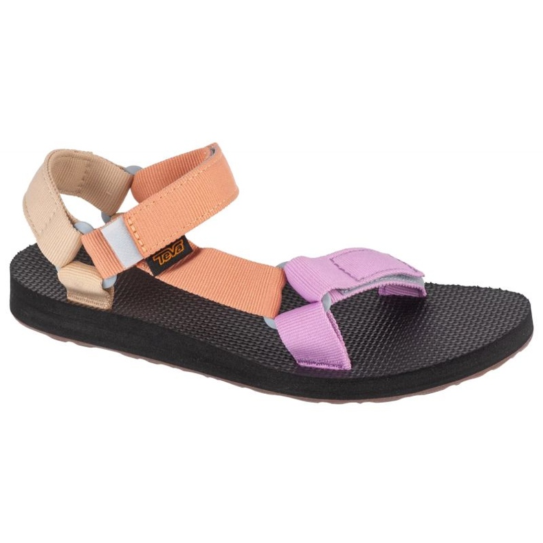 Sandale Teva Original Sandale Universal 1003987-Nunw Colorat violet