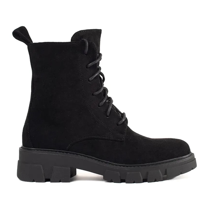 Seastar Muncitorii femeilor cu negru eco-est