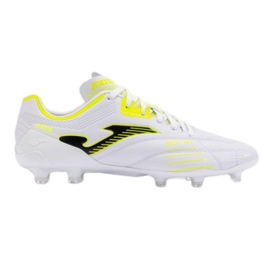 JOMA Score 2402 Companii de sol alb