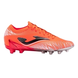 Joma Striker 2407 Coral Groral Companies roșu Joma Striker 2407 Coral Groral Companies roșu