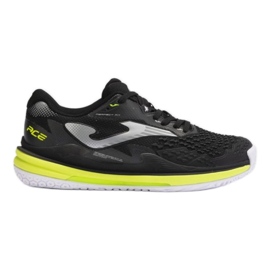 Pantofi de tenis Joma Ace Men 2401 Negru
