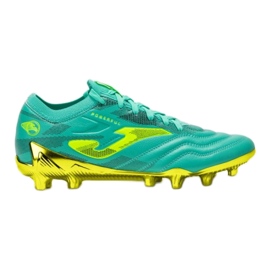 Joma Cup puternic 2527 companii de sol turcoaz verde Joma Cup puternic 2527 companii de sol turcoaz verde